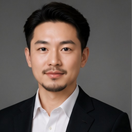 NBA老郭 | coinpoker