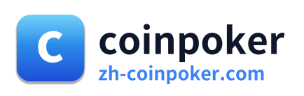 coinpoker